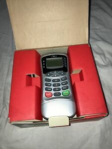 ACS / ACR-88 Handheld Smart Card Reader