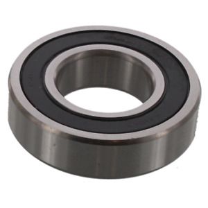 ALLIANCE 28944RP BEARING UPPER OR LOWER PKG