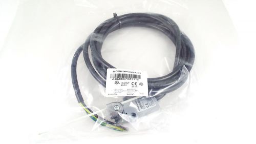 AUTOMATION DIRECT AEM2G72Z11-3 (LIMIT SW ADJ 3MM FIBERGLASS ROD SNAP ACT  NIB