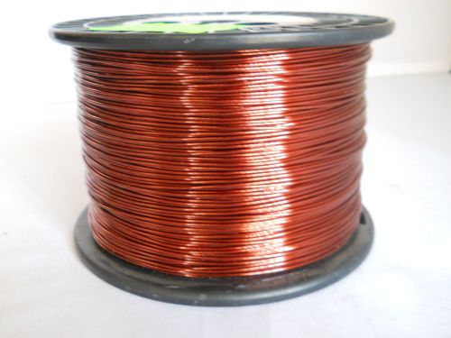 16 AWG JW1177/15 POLYMIDE ESSX ALEX 200c RATED 9.56 LB.