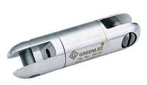 Greenlee 39111 swivel - 25,000 for sale