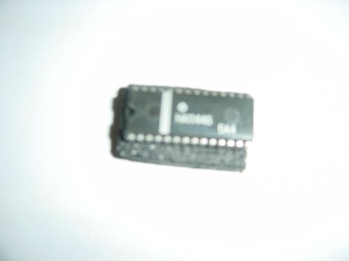 NEW HA11446 ORIGINAL HITACHI INTEGRATED CIRCUIT ECG1650, NTE1650