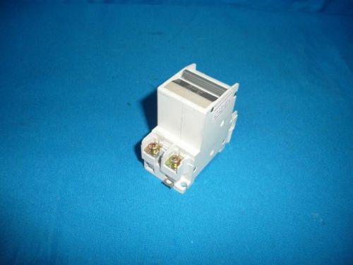 Lot 6pcs Mitsubishi CP30-BA CP30BA Circuit Protector 3A 2P  C