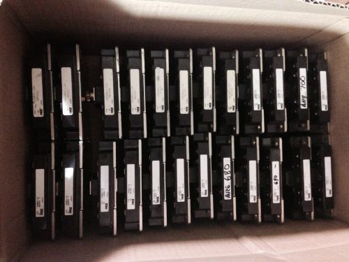 Lots 100 PCS CM800DU-12H MITSUBISHI Encapsulation 2IGBT: 800A600V,Dual IGBTMOD