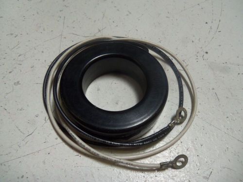 SIMPSON 01300 CURRENT TRANSFORMER *NEW NO BOX*