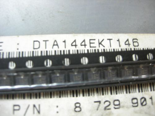 DTA144EK  DTA144