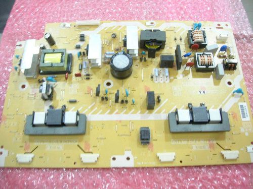 TNPA5361 POWER BOARD (NEW )