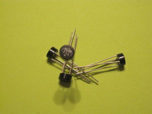 RB154 BRIDGE RECTIFIER (1 ITEMS)