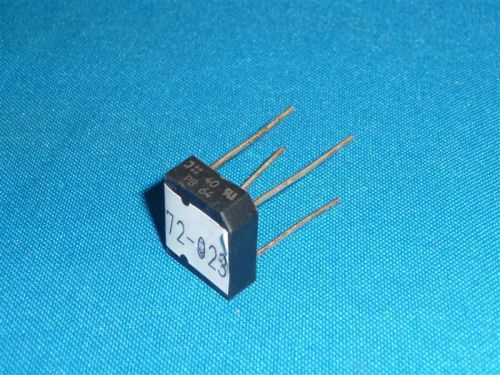 Lot 6pcs 40 PB 64 Bridge Rectifiers