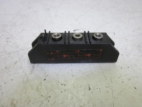 IR 82-2125 RECTIFIER *USED*