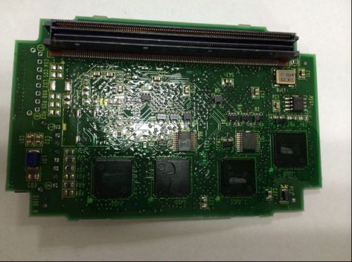 Fanuc  A20B-3300-0391