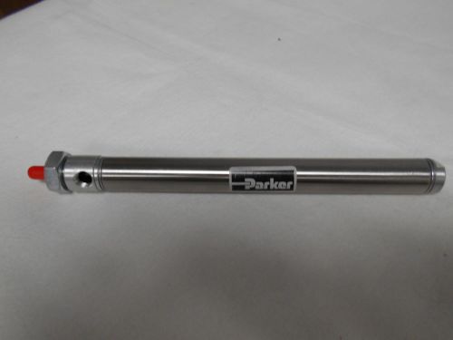 PARKER .75DSR06.0  Air Cylinder