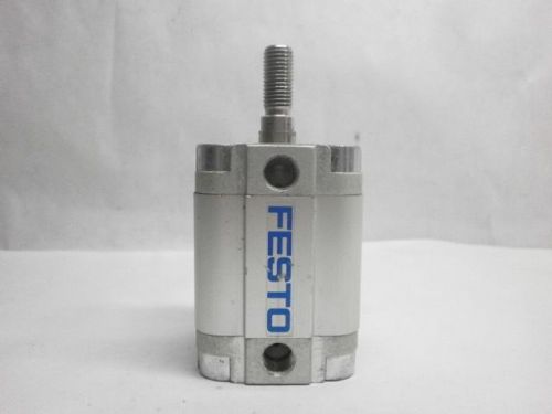 FESTO ADVU-32-25-A-PA COMPACT CYLINDER