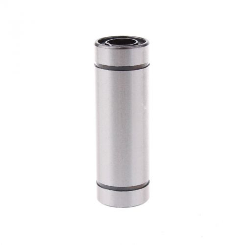 LM12LUU 12mm Long Linear Motion Bearing Ball Bush