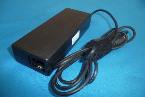 Toshiba PA3283U-1ACA PA3283U1ACA AC Adaptor 15VDC 5A C