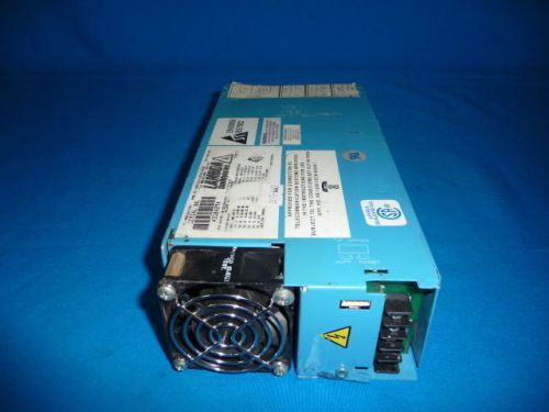 Qualidyne 3834 4B5NA1A-1755 4B5NA1A1755 Power Supply 400W U