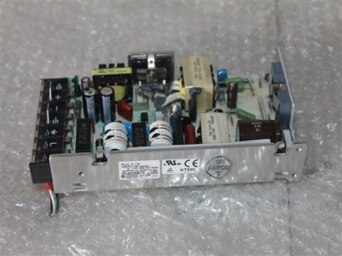 TDK Kepco RKW3.3-12K RKW3312K Power Supply 3.3V 12.5A  U