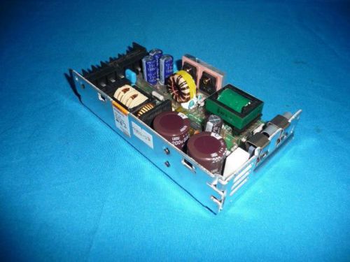 Cosel R100U-15 R100U15 Power Supply 15V 7A  C