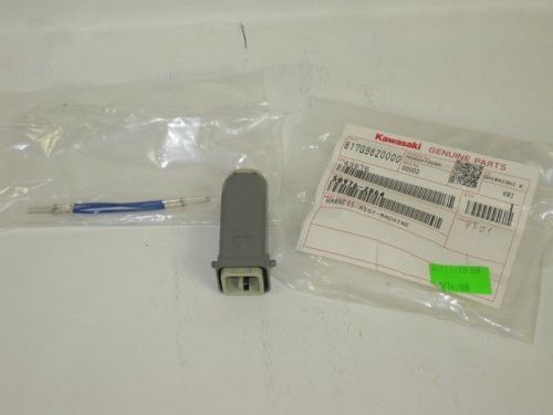 KAWASAKI 50976-2864 509762864 SERVO MOTOR WIRE HARNESS ASSY MACHINE - NEW