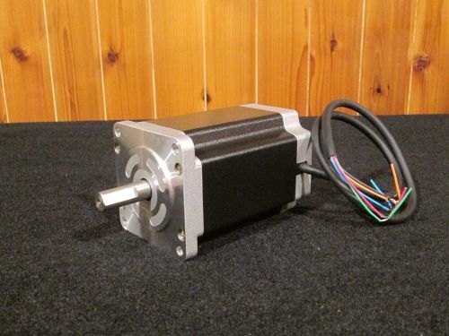 Autonics stepper motor a63k-g5913, # 5pfe4 for sale