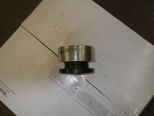 Horton nexen flange mount tooth air clutch part #906700 bore .875 model #5h30-1 for sale