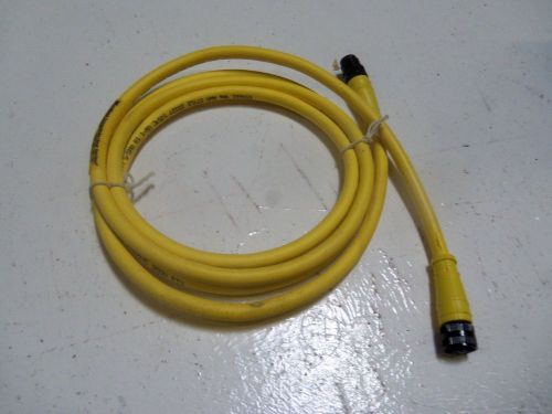 DANIEL WOODHEAD 775030K02F060 CABLE *USED*