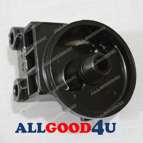 Filter bracket for gehl skid loader sl5635 6635 4635 4835 with deutz 1011 engine for sale