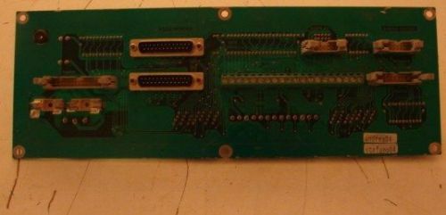 Ger 131A 25001251 Board