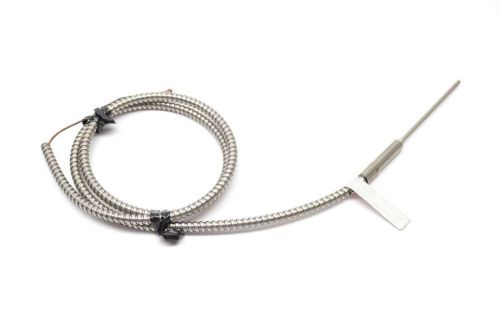 NEW GORDON WATLOW AFGR0TA030GJ030 MULTIPOINT THERMOCOUPLE 3 IN PROBE B435437