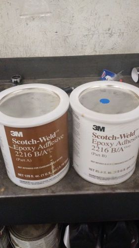 3m scotch-weld adhesive for sale