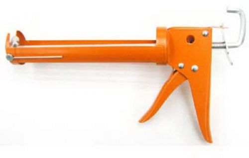 Tianjain 9&#034;, Hex Caulk Gun JM119