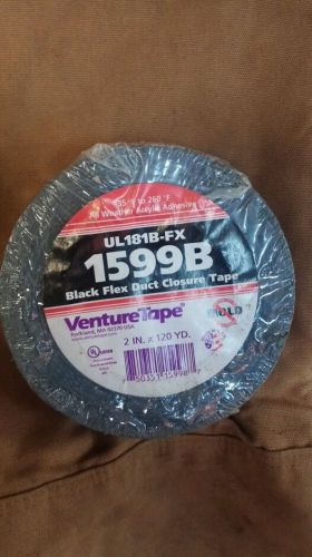 ul181b fx flexible duct tape