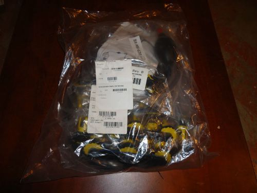 CLARKE, System Battery Watering , PART#56314974, 100%NEW