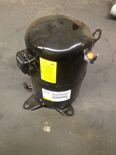 Bristol Compressors H23B323ABCC