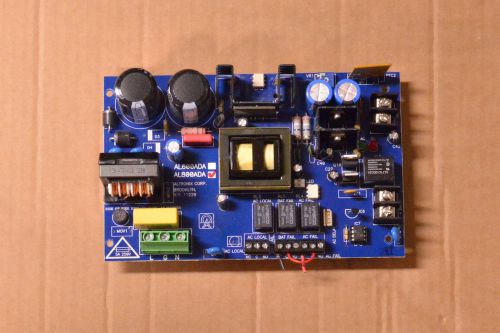 AL800ADA Power Supply Board Only