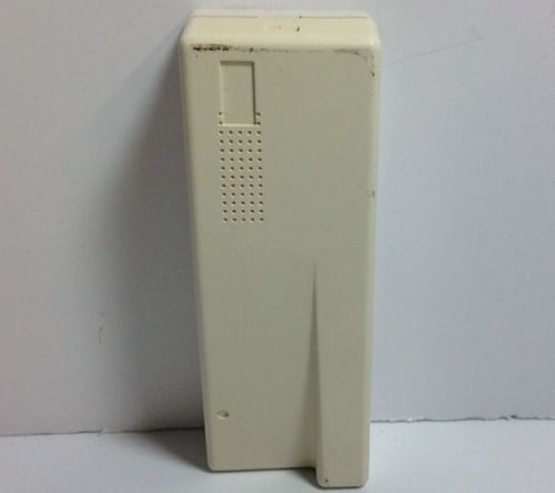 DSC Digital Security Controls Wireless Contact Model WLS907