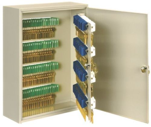 300 Key Cabinet [ID 86272]