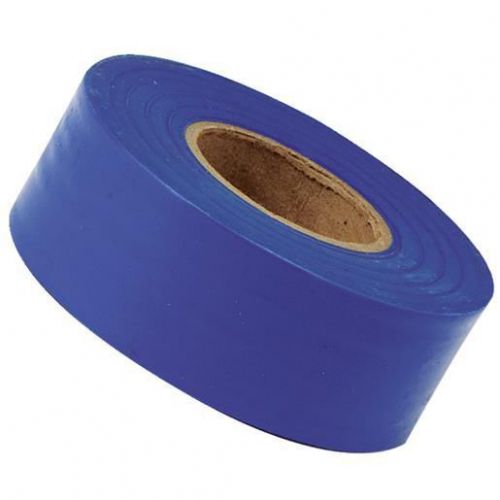 300&#039; BLUE TAPE 65903