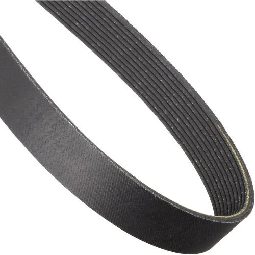 3/BX112 DAYCO BANDED V-BELT