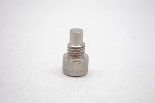 NEW ALSIP MANUFACTURING SCREW LOCKING D421666