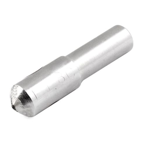 48mm Long L1 x 1.8C Tapered Tip Diamond Dresser for Grinding Wheel