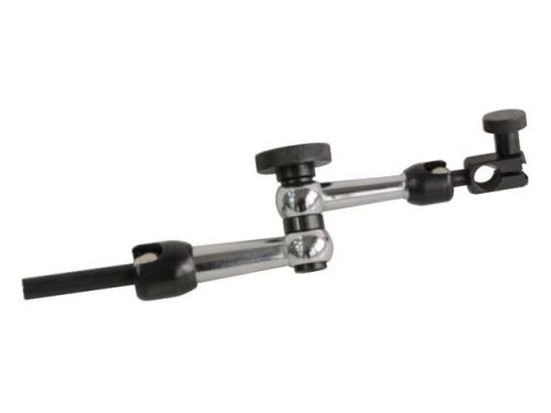 INDICATOR UNI ARM FOR INDICATOR(8MM DIA.X40MM ROD)