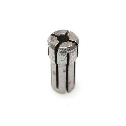 Erickson 200DA0188 3/16&#034; DA200 Double Angle Collet