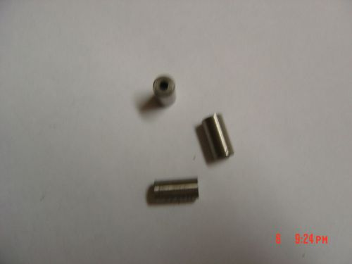 .0995&#034; ( #39) precision drill bushing for sale