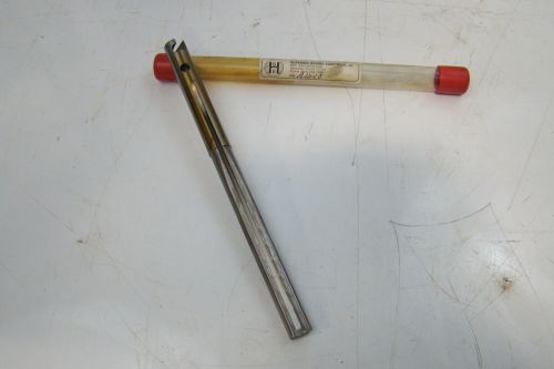 Superior Honing Equipment 2 Stone Mandrel A11-10