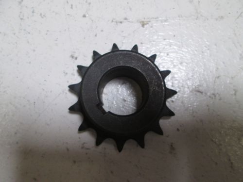 MARTIN 40BS151 SPROCKET *USED*