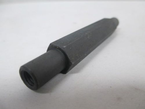 NEW 3M 78-8076-4740-5 PIVOT SHAFT FOR 3M-MATIC D221596