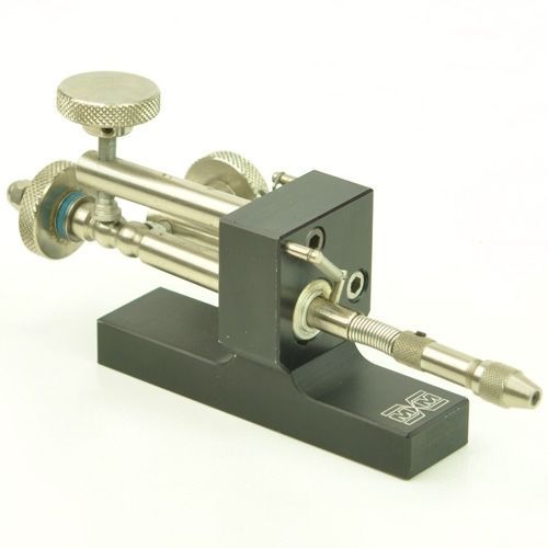 Micromanipulator XYZ Probe Positioner