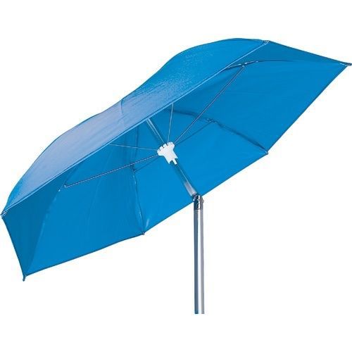 Welding umbrella