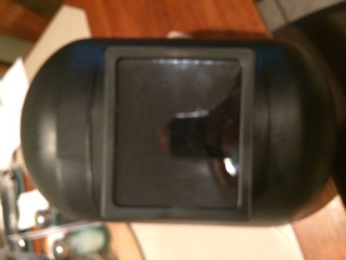 Brand New US Forge Welding Helmet